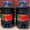 rượu-ổi-rucota-bình-20l-2