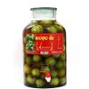 rượu-ổi-rucota-bình-20l-3