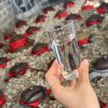 rươu tam giác mạch hạ thổ 2626