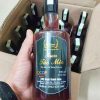 thùng-rượu-táo-mèo-ngâm-rucota-chai-500ml
