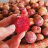 mận-ngâm-rượu