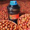 rượu-mận-rucota-đào-công-thành-bình-20l-2