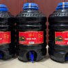 rượu-mận-rucota-đào-công-thành-bình-20l-3