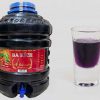 bình-rượu-ba-kích-đào-công-thành-5656