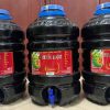 bình-rượu-chuối-hột-rucota-đào-công-thành