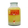 bình-rượu-nếp-cái-hoa-vàng-20l-3