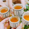 chén-rượu-mơ-ngâm