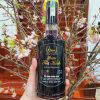 rượu ba kích chai 500ml