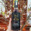rượu-ba-kíchrucota-chai-500ml-1