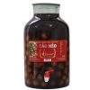 rượu-táo-mèo-đào-công-thành-2