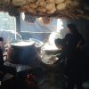 chưng cất rượu men lá bằng phúc 6