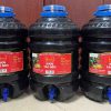 rượu-táo-mèo-rucota-bình-20l.jpg-2